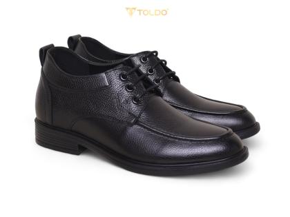 giày cao nam màu đen sần 1.jpg