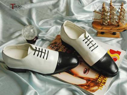 giay nam cao HN970 trắng đen-08.jpg