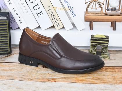 giày cao nam mẫu mới màu nâu 5.jpg