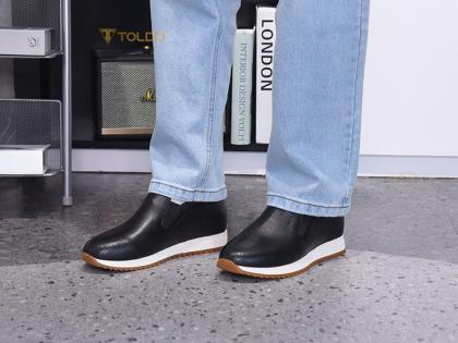 giày lười thể thao màu đen cao 8cm 10.jpg