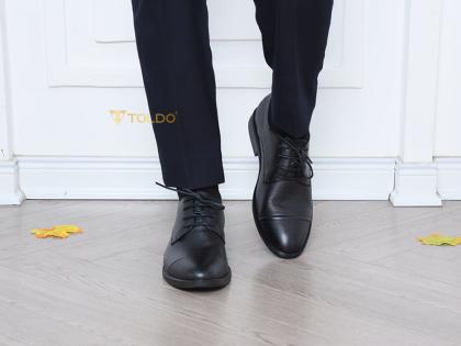 giày cao 7cm cho nam màu đen sần 10.jpg