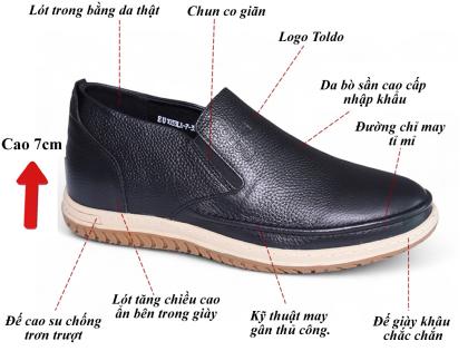 giày cao nam slion màu đen sần 18.jpg