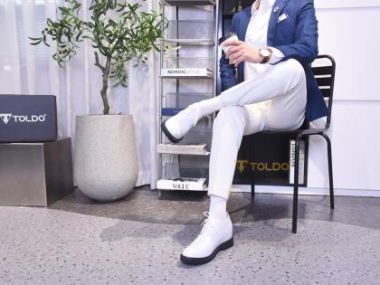 giày cao 10cm màu trắng buộc dây 13.jpg