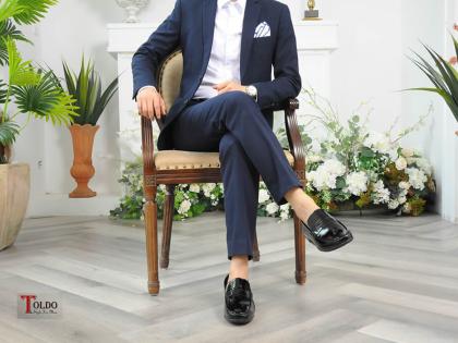 giày cao HQ664 Đen bóng 10.jpg