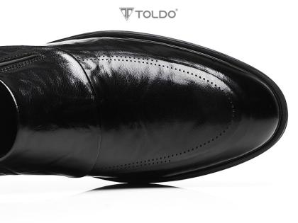 giày cao da sần tăng 8cm 10.jpg