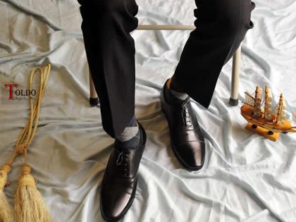 giay tang chieu cao HN971 Đen-09.jpg