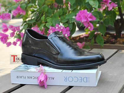 1 giày cao da nhập khẩu cao 6cm-10.jpg