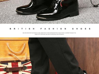 giày cao nam 10cm 7.jpg