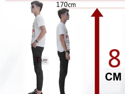 GIÀY CAO NAM THOÁNG KHÍ MÙA HÈ 2019-11.jpg