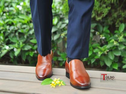 3 giày tăng chiều cao 6cm da màu nâu-11.jpg
