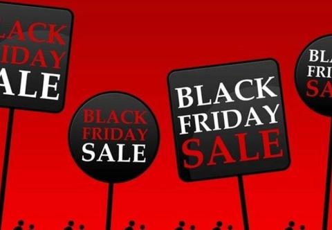 Giày cao nam toldo khuyến mại giảm giá lớn nhất năm