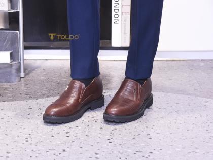 giay luoi cao 10cm da nau san 10.jpg