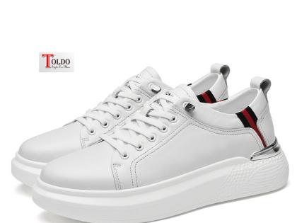 giày cao nam HQ1005 4.jpg