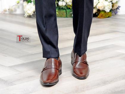 giày cao lười HQ648 Nâu 9.jpg