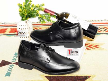 giay cao nam HQ646 8.jpg