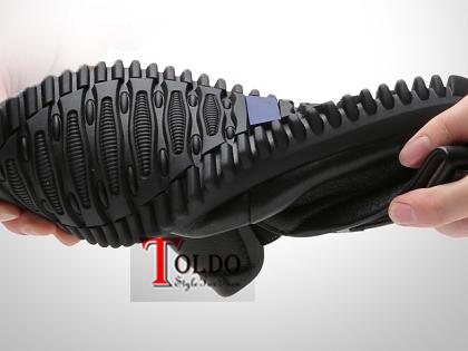 giày cao lười nam 1-4.jpg