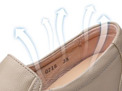 giày mọi cao 6cm 7.jpg