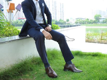 giay cao nam mau nau cafe 5.jpg