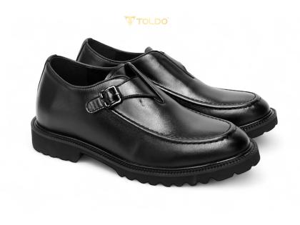 giày cao 7cm đế eva siêu nhẹ màu đen 1.jpg