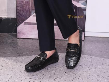 giày cao nam CE1012 16.jpg