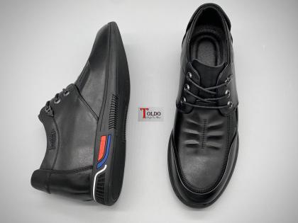 giày nam cao 2022 6.jpg