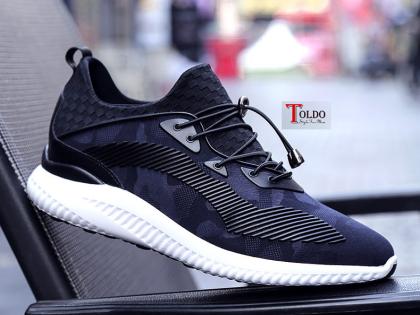 A giày cao thể thao cao 8cm mẫu mới nhất 2020-2.jpg