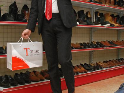 HN954 Nâu đục lỗ-10.jpg