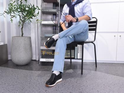 giày lười thể thao màu đen cao 8cm 13.jpg