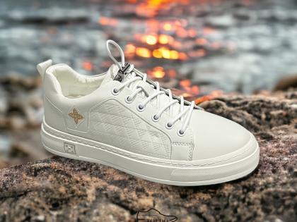 giày cao cho nam thể thao màu trắng 2.jpg