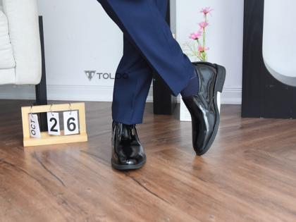 giày cao nam đen bóng toldo 10.jpg