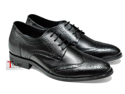 giày cao nam 2018-1.jpg