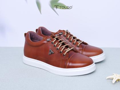 giày cao nam màu nâu da bò 5.jpg