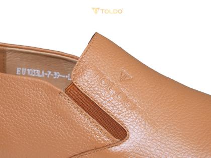 GIÀY CAO NAM NAM DA SẦN MÀU VÀNG 5.jpg