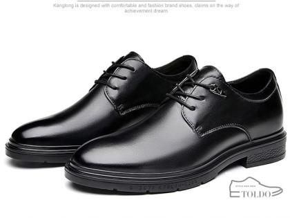 GIÀY CAO CÔNG SỞ CAO 8CM 3.jpg