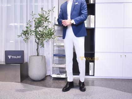 giay cao nam buoc day van ca sau 14.jpg