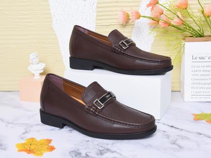 giày cao 7cm màu nâu 6.jpg