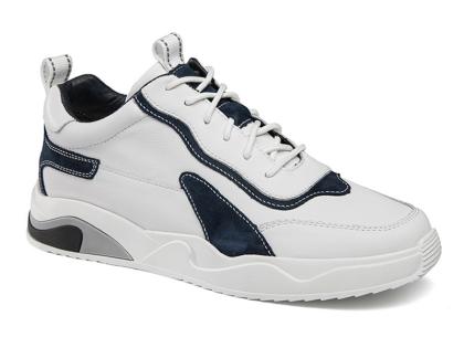 Giày thể thao cao cho nam