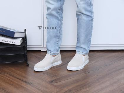 giày cao nam da lộn màu xám 11.jpg