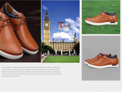 giay cao nam the thao 2019-10.jpg