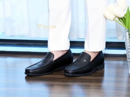 GIÀY CAO NAM THOÁNG KHI CAO 7CM 9.jpg