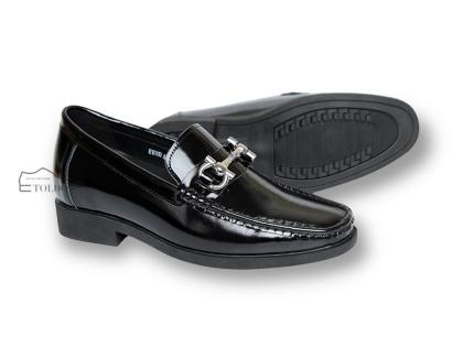 giày lười tăng chiều cao đen bóng 14.jpg