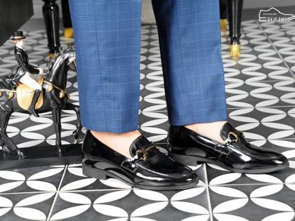 giày lười cao khuy vàng 11.jpg