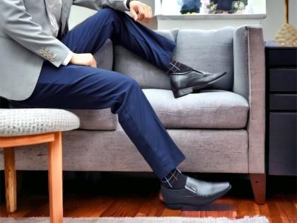 giay nam tang chieu cao khau da-34.jpg