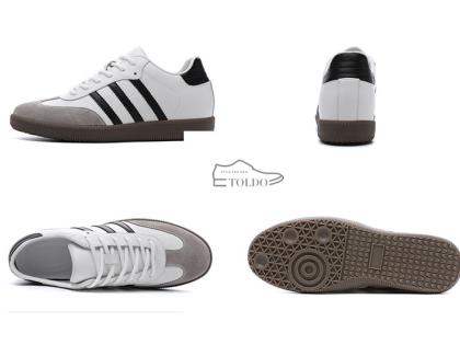 giày cao nam cao cấp chất lượng 11.jpg