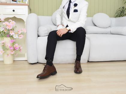 giày cao nam màu nâu buộc dây 12.jpg