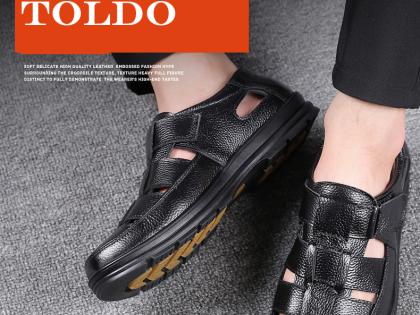 giày cao nam mùa hè A-1.jpg