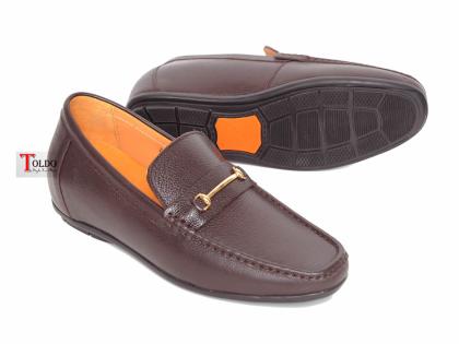 giày cao nam HQ654 nâu sần 2.jpg