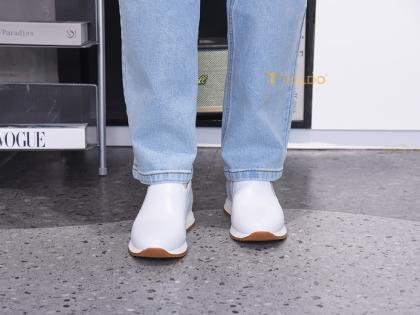 giày cao thể thao không dây cao 8cm màu trắng 7.jpg