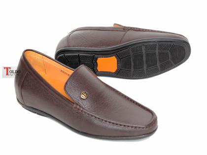 giày cao nam HQ955 Nâu cafe 2.jpg