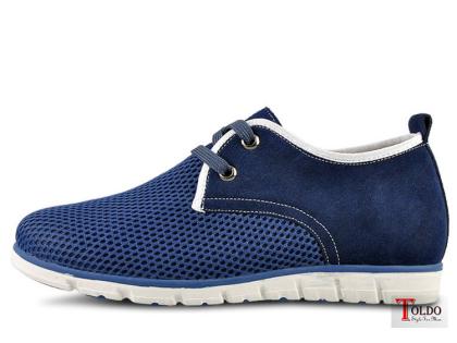 giày cao nam màu xanh lưới-2.jpg